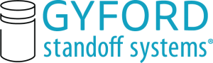 Gyford Standoff Systems