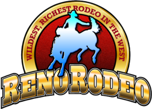 Reno Rodeo Logo