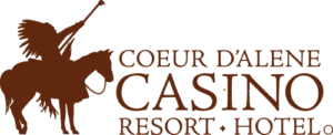 Coeur D'Alene Casino