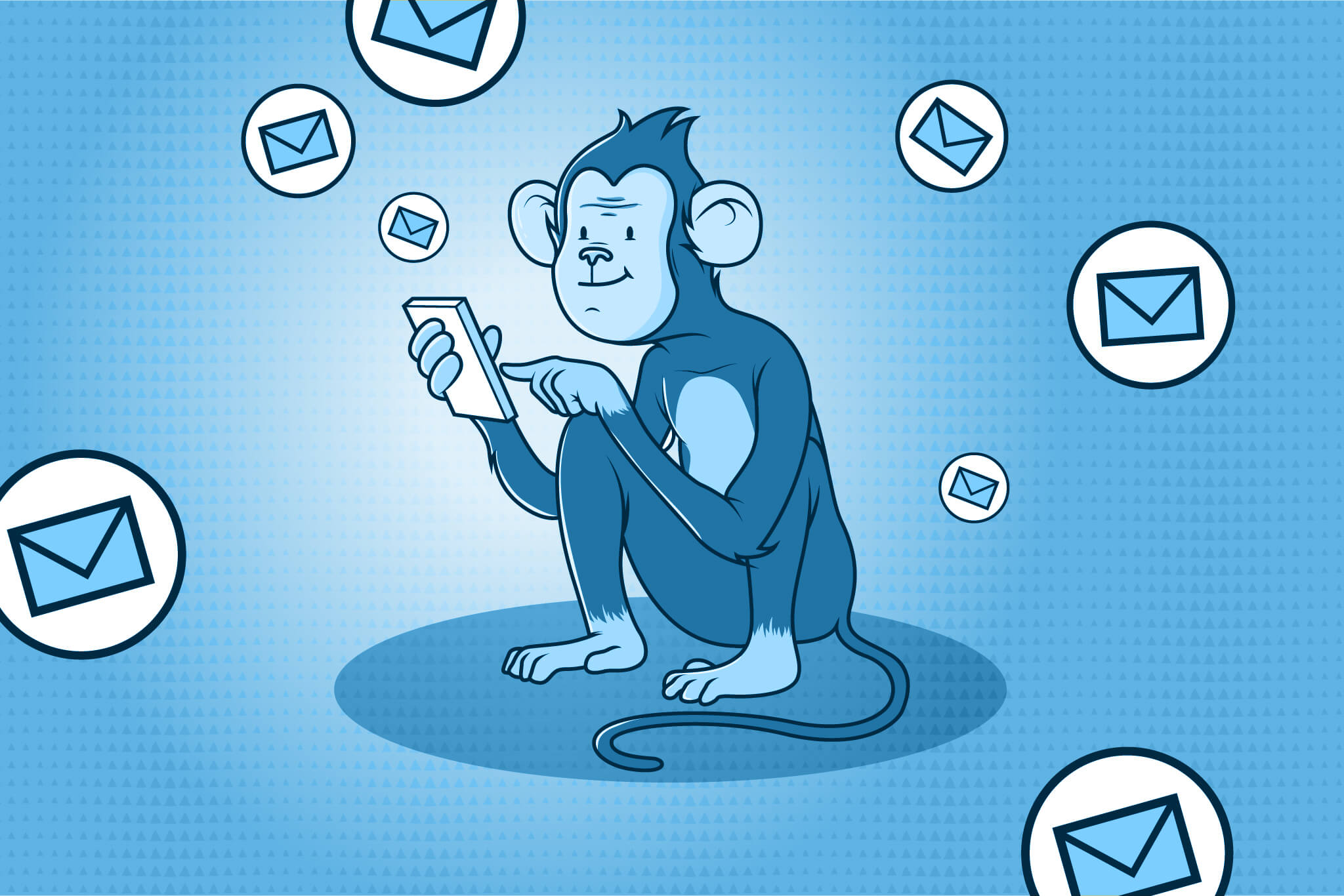 Intuit ACQUIRES MAILCHIMP, AND WHAT THAT MEANS FOR MARKETERS AND CLIENTS
